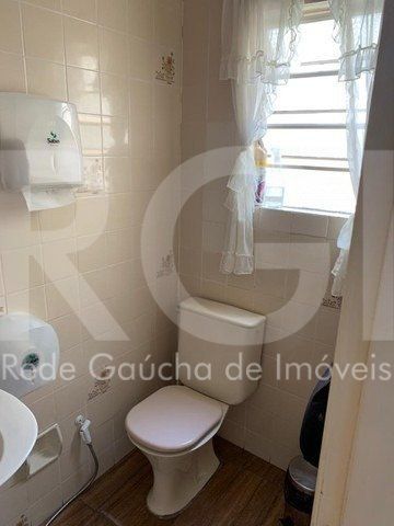 Sala-Conjunto, 40 m² - Foto 13