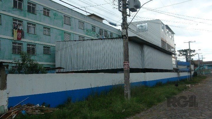 Prédio Inteiro à venda com 14 quartos, 1100m² - Foto 3