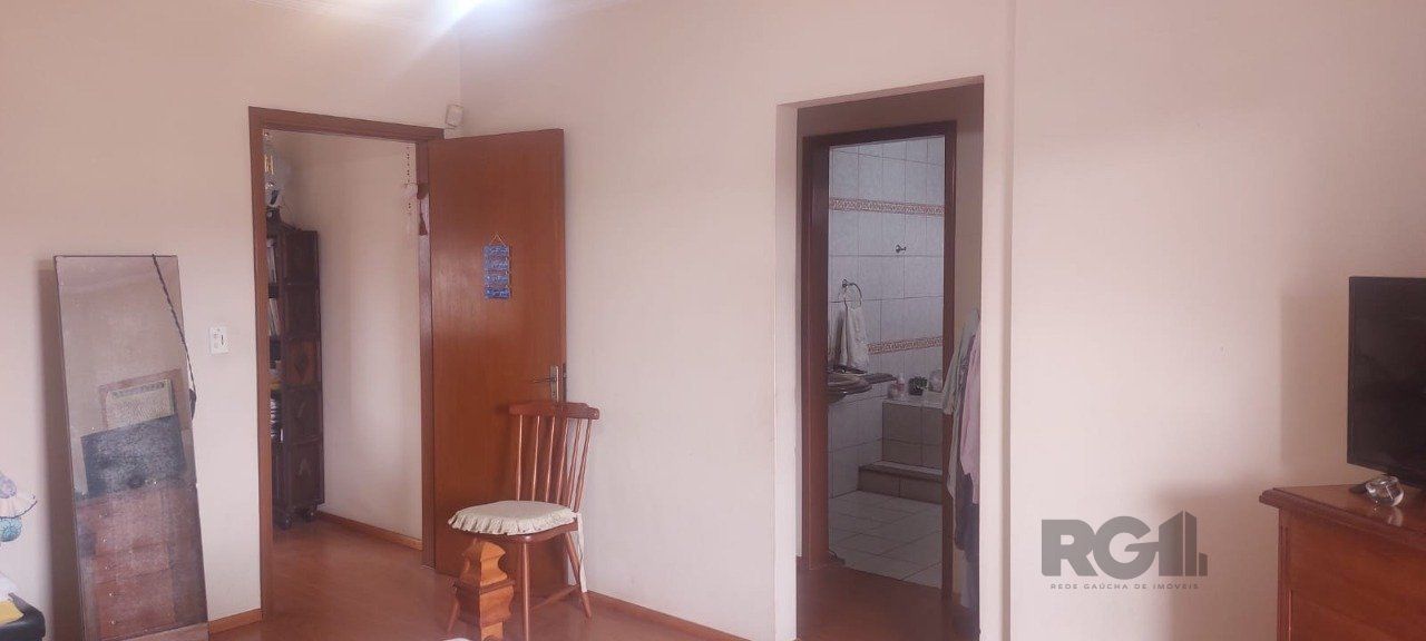 Casa, 3 quartos, 300 m² - Foto 21