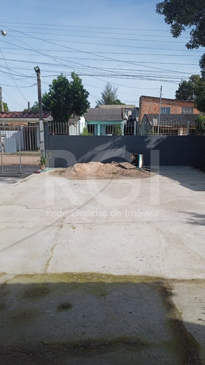 Casa à venda com 3 quartos, 90m² - Foto 7