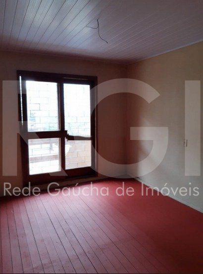 Casa à venda com 2 quartos, 64m² - Foto 13