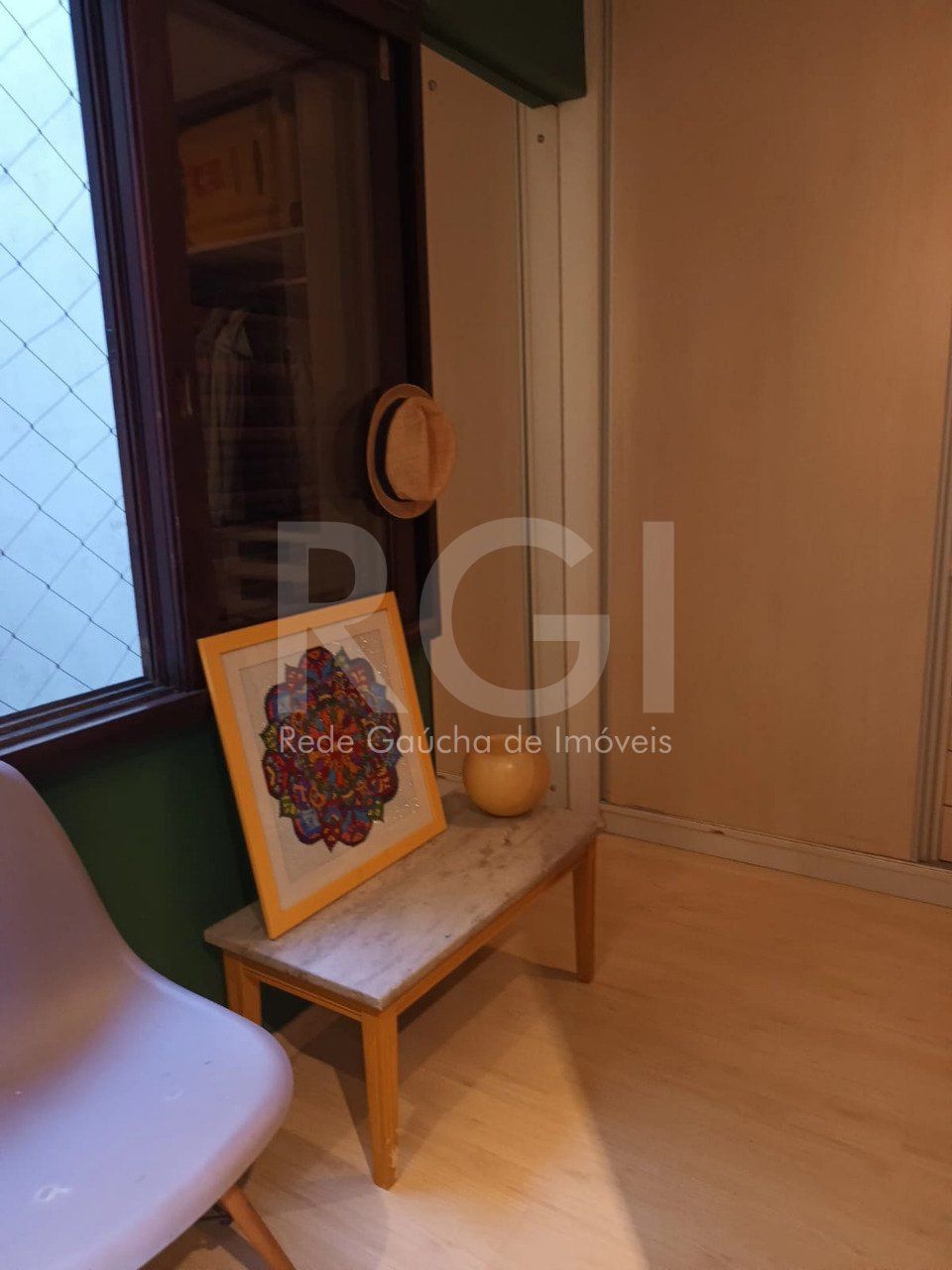 Apartamento à venda com 3 quartos, 129m² - Foto 39