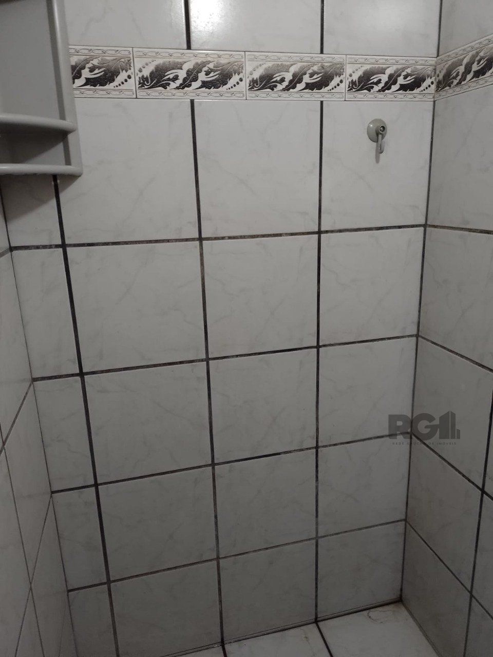 Terreno, 332 m² - Foto 21