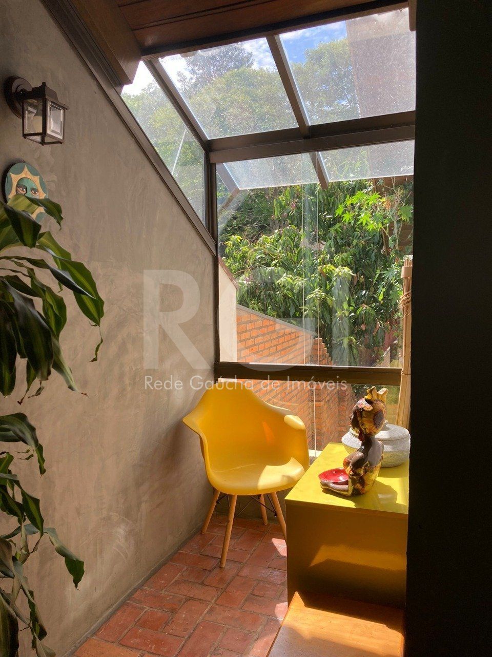 Casa, 3 quartos, 400 m² - Foto 54