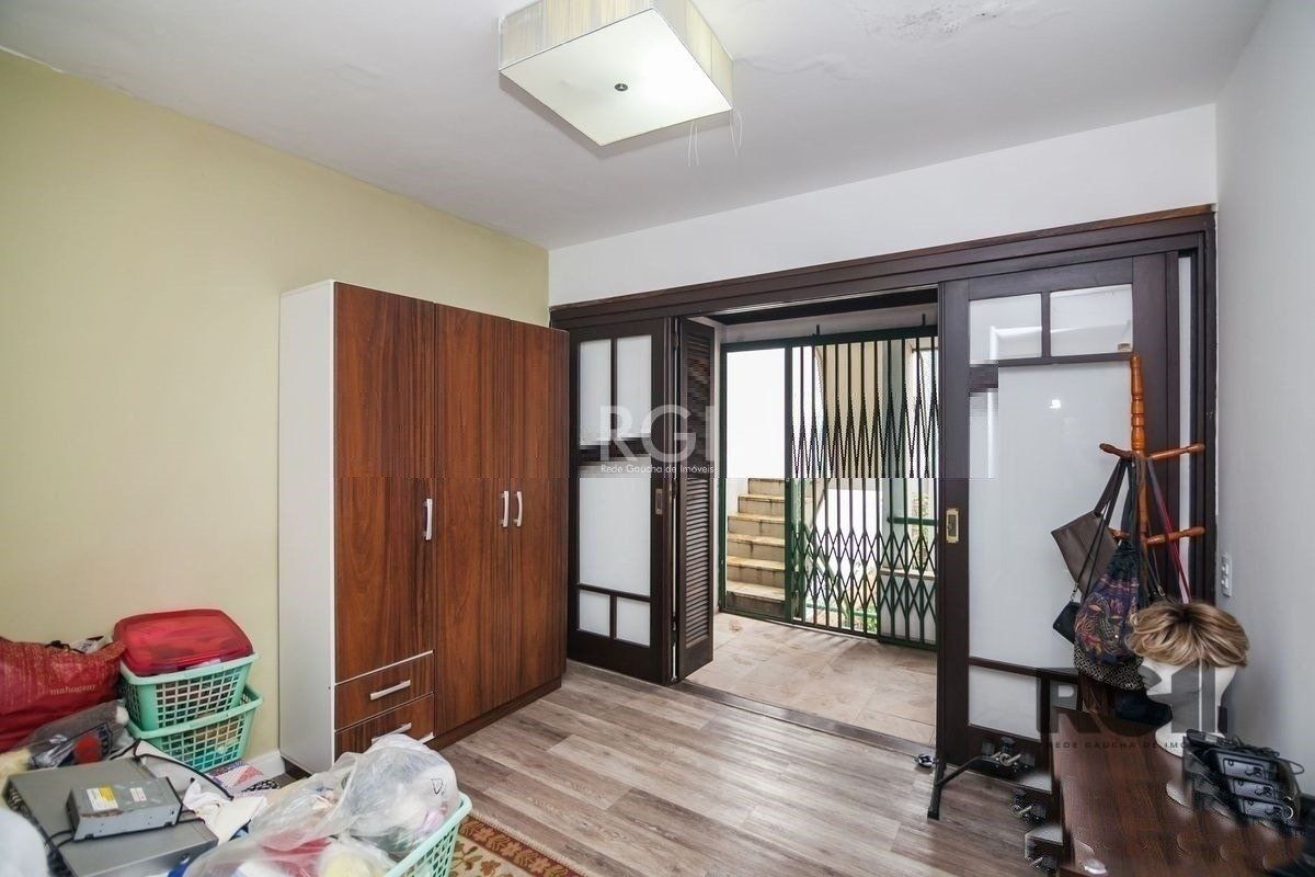 Casa, 3 quartos, 253 m² - Foto 18