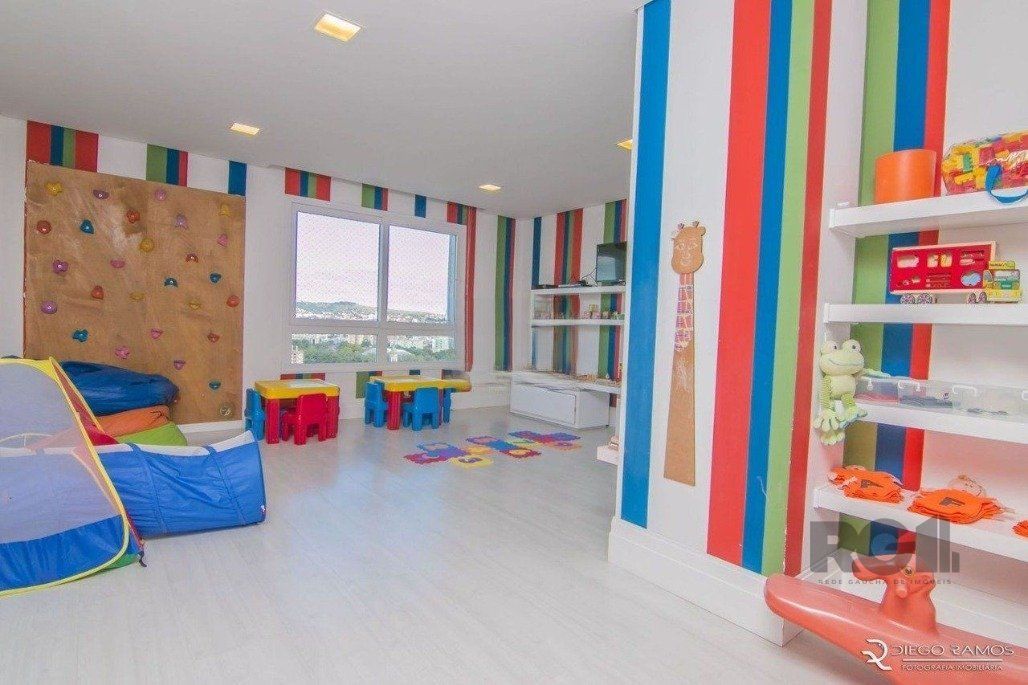 Apartamento, 3 quartos, 89 m² - Foto 34