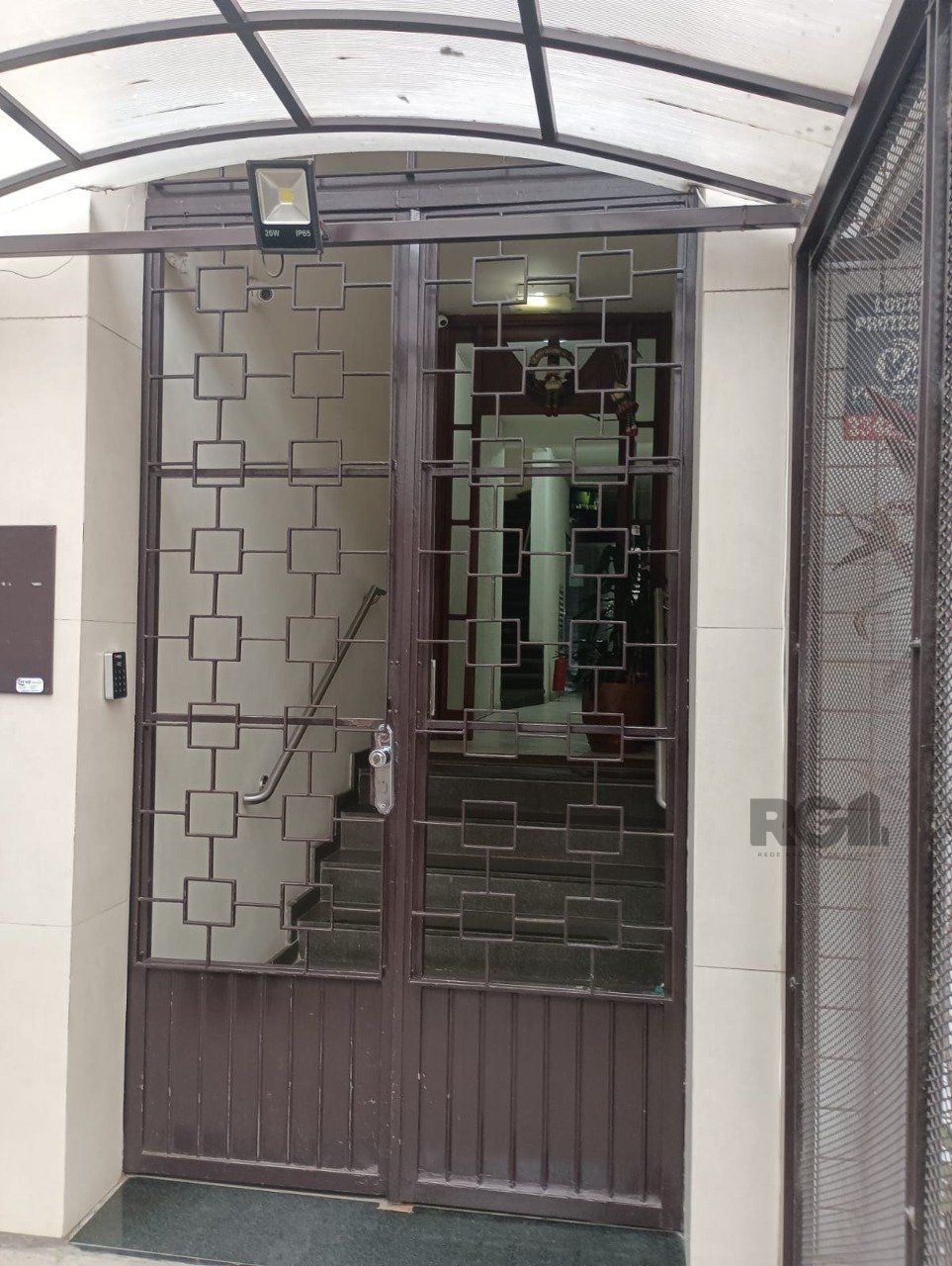 Apartamento, 1 quarto, 43 m² - Foto 30