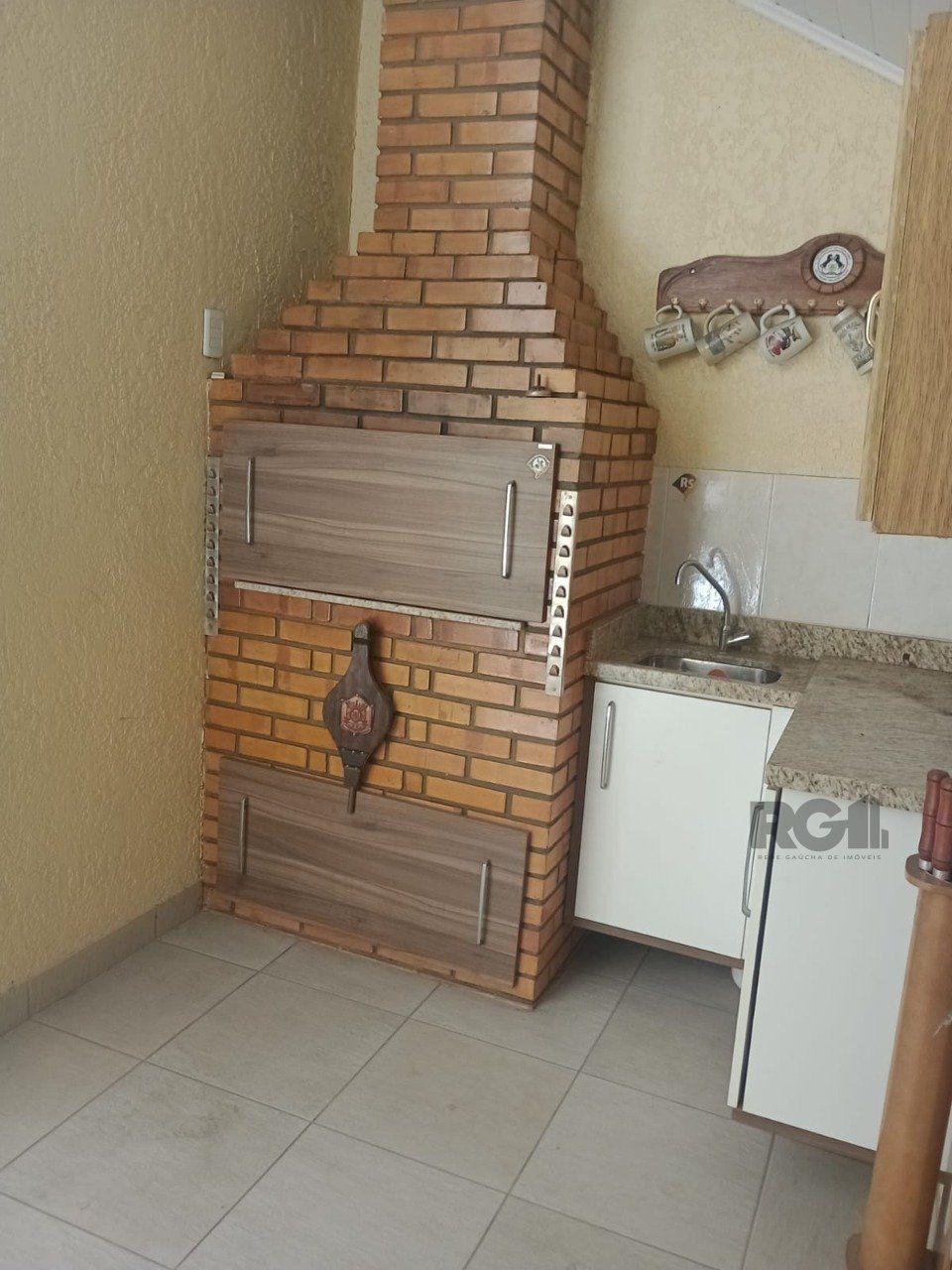 Casa, 3 quartos, 55 m² - Foto 66