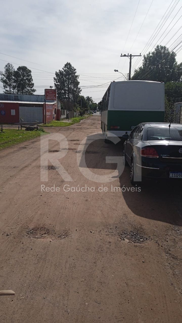 Casa à venda com 3 quartos, 90m² - Foto 15