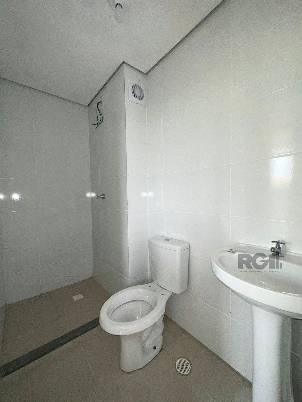 Apartamento, 2 quartos, 42 m² - Foto 15