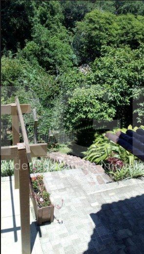 Casa à venda com 4 quartos, 193m² - Foto 5