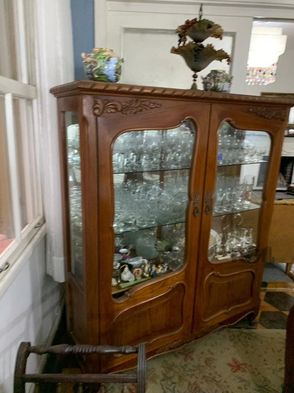 Apartamento, 3 quartos, 128 m² - Foto 11