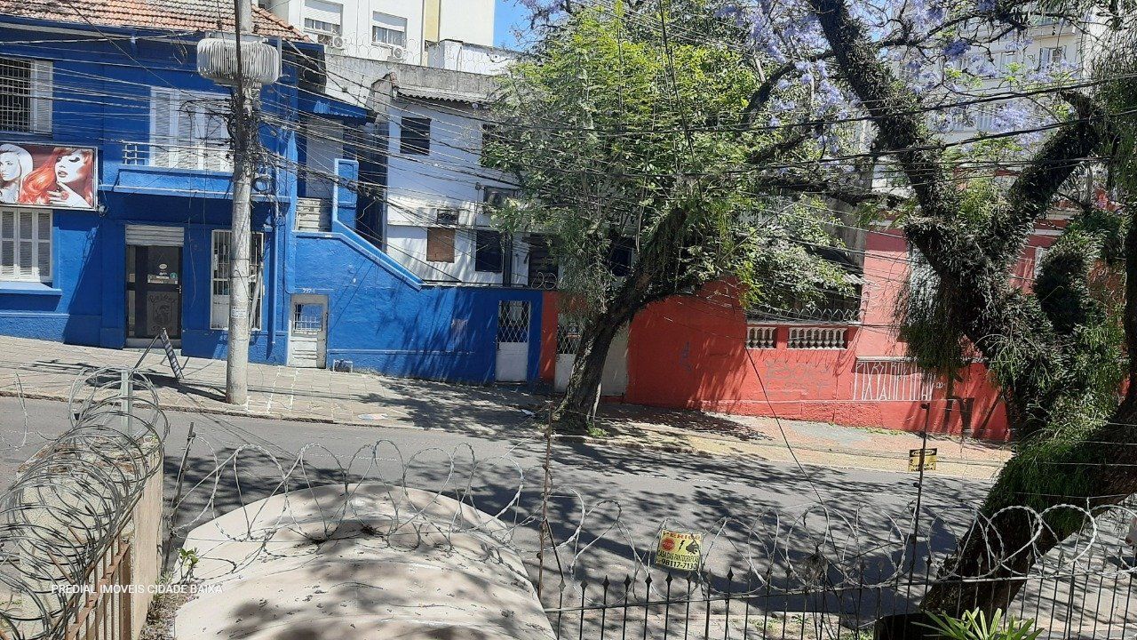 Apartamento, 2 quartos, 65 m² - Foto 22