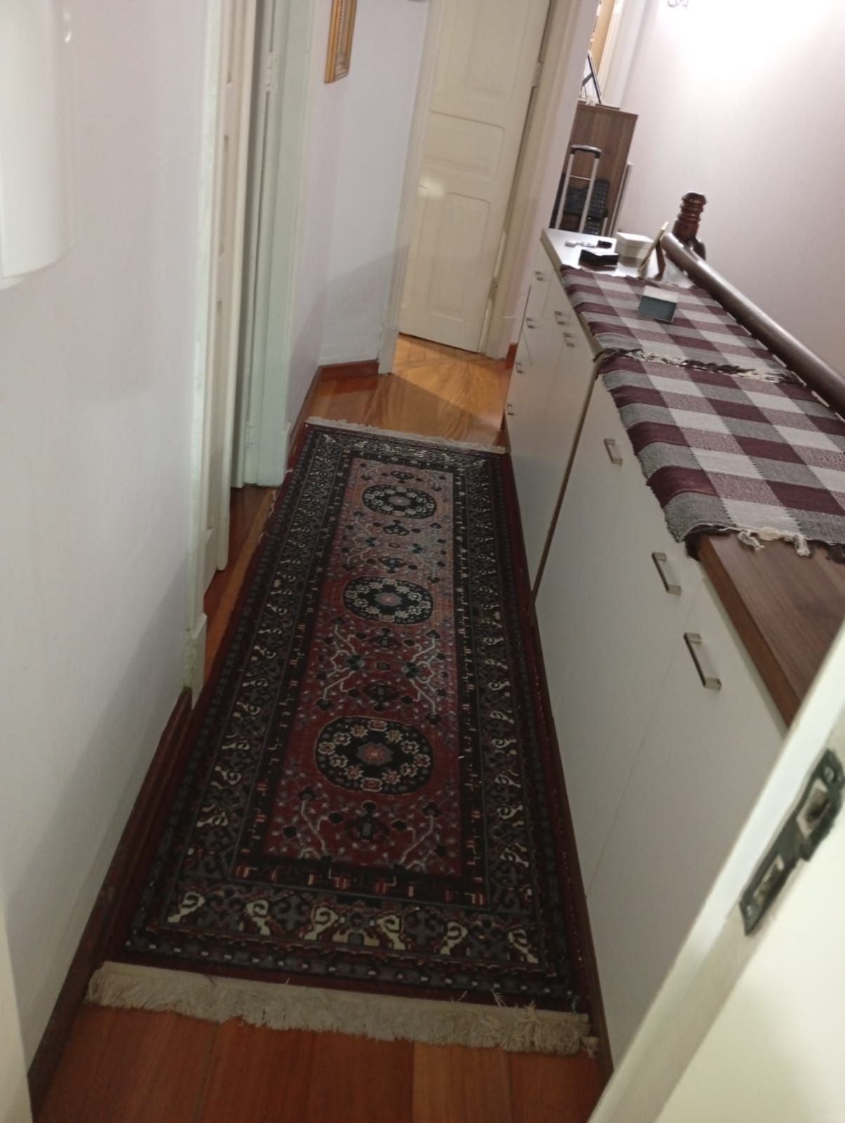 Casa, 5 quartos, 170 m² - Foto 15