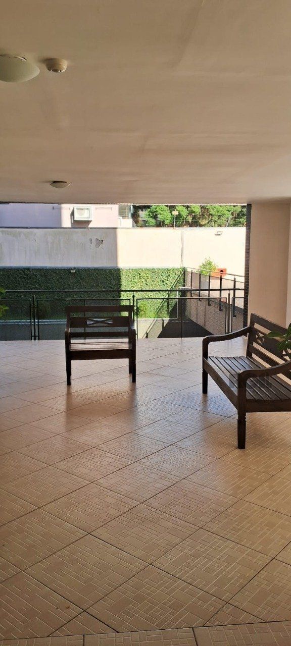 Apartamento, 3 quartos, 88 m² - Foto 4