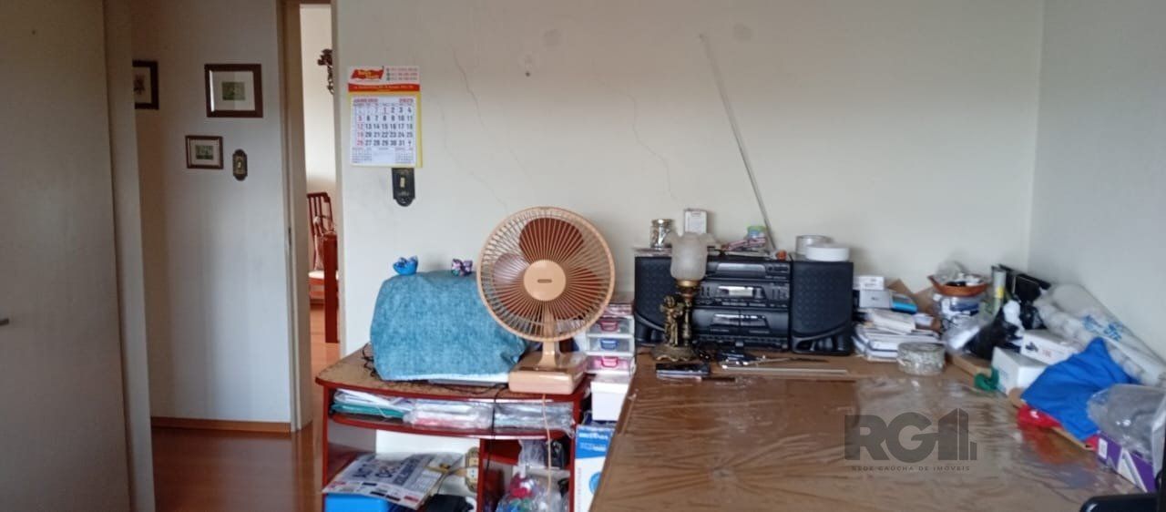 Apartamento, 2 quartos, 60 m² - Foto 19