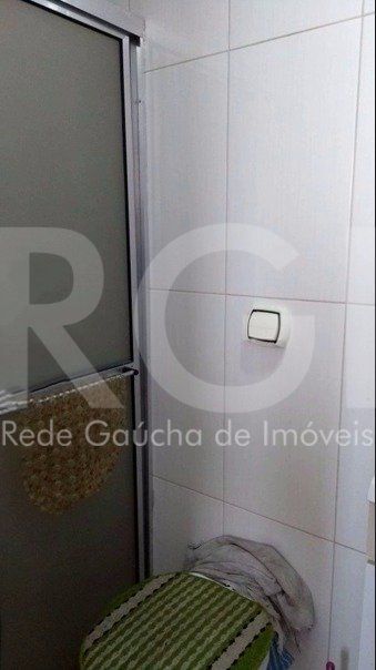Apartamento, 1 quarto, 26 m² - Foto 6