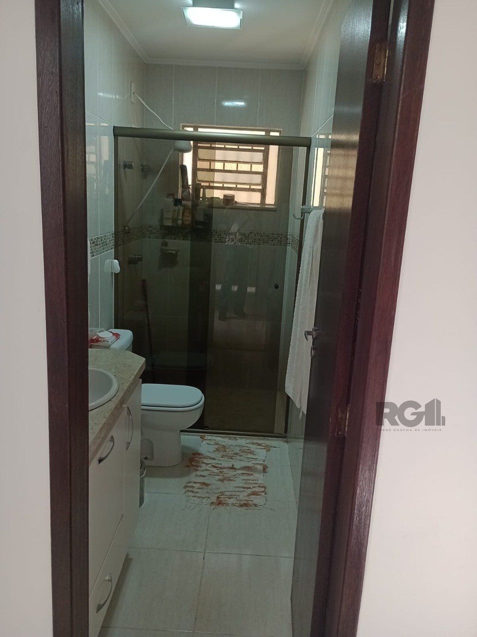 Casa, 3 quartos, 55 m² - Foto 39