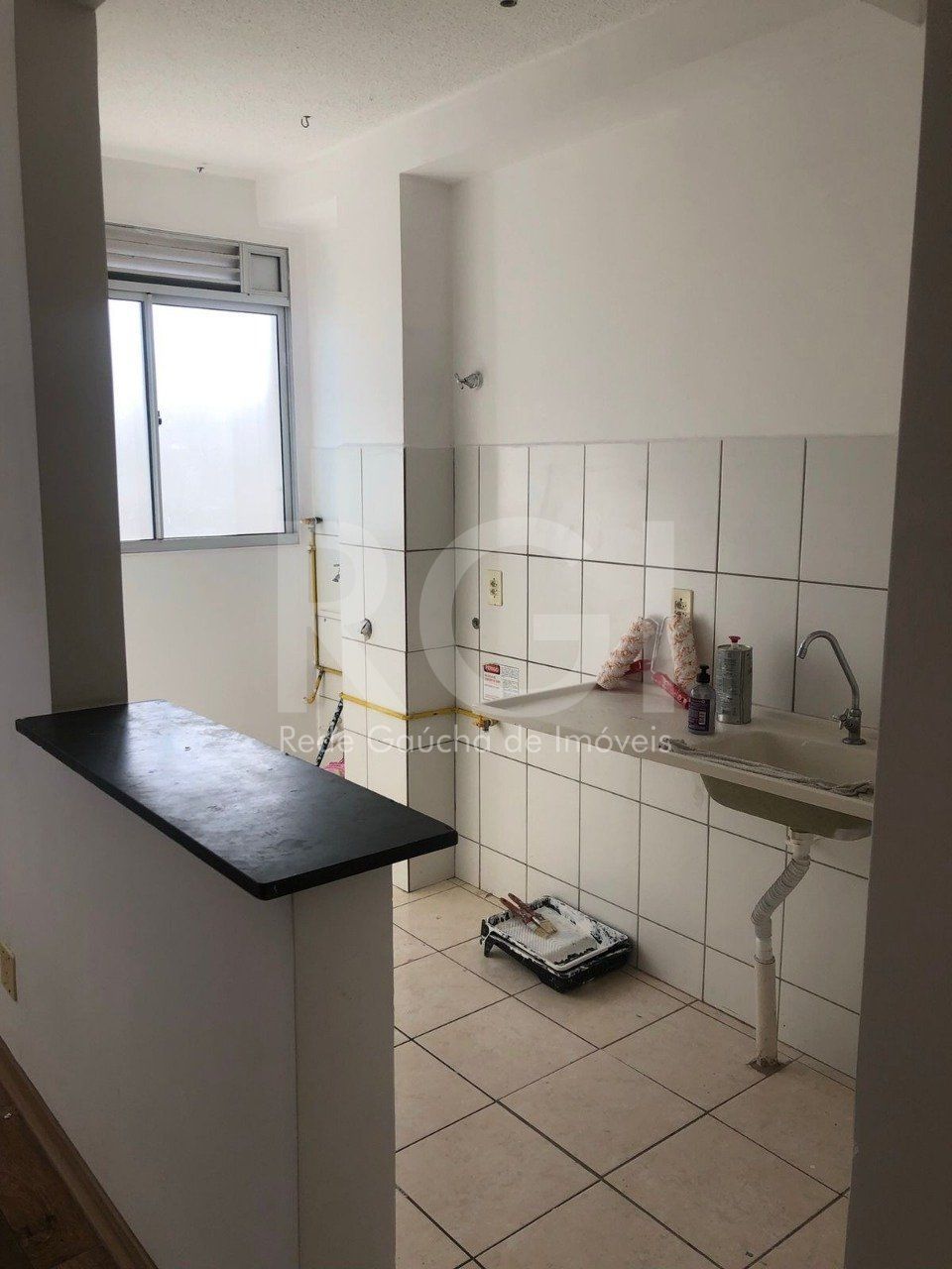 Apartamento, 2 quartos, 52 m² - Foto 9