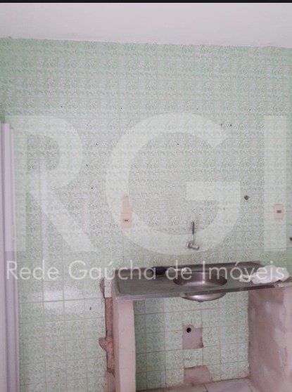 Casa à venda com 2 quartos, 64m² - Foto 16