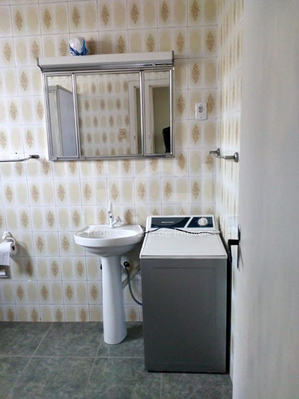 Casa à venda com 3 quartos, 126m² - Foto 30