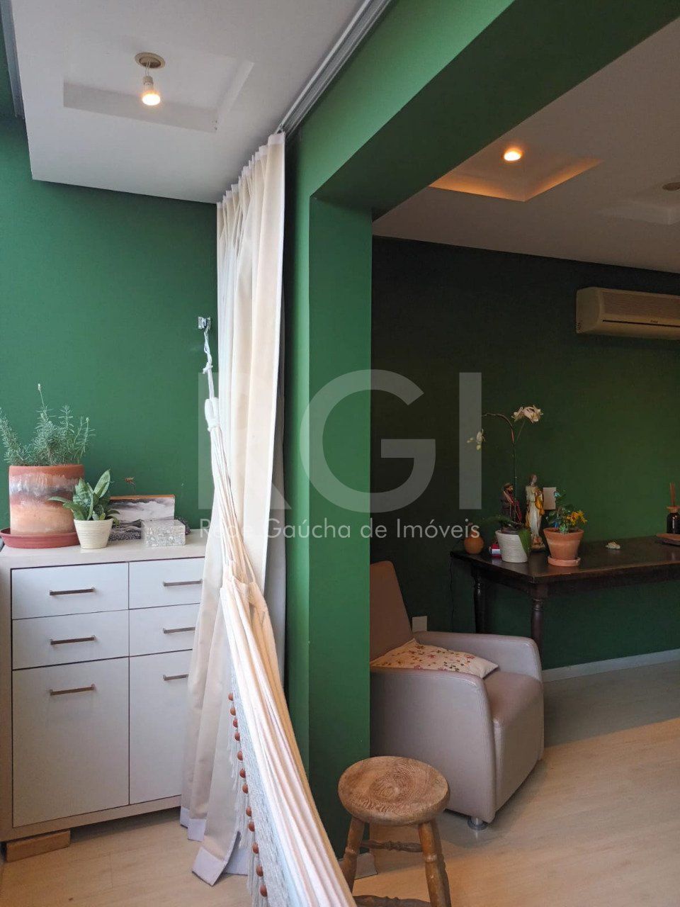 Apartamento à venda com 3 quartos, 129m² - Foto 30