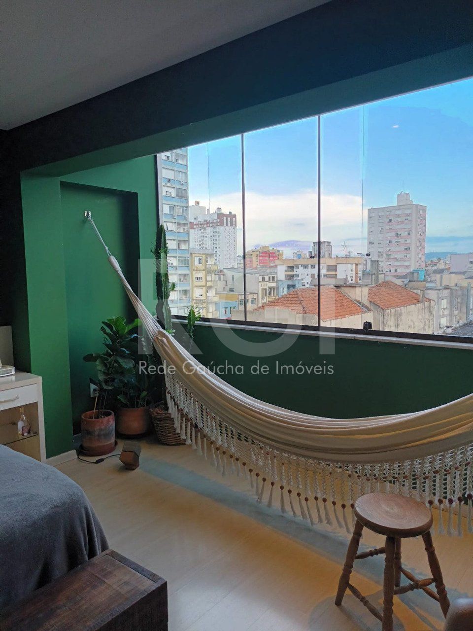 Apartamento à venda com 3 quartos, 129m² - Foto 29
