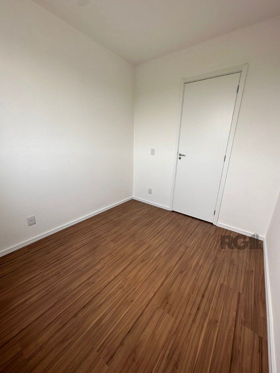 Apartamento, 2 quartos, 42 m² - Foto 9