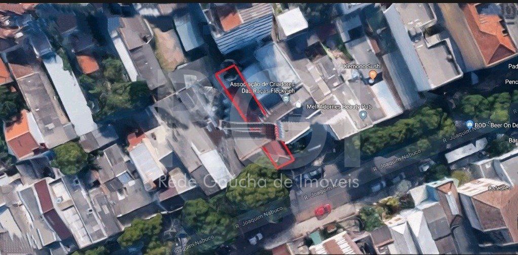 Casa, 2 quartos, 140 m² - Foto 15