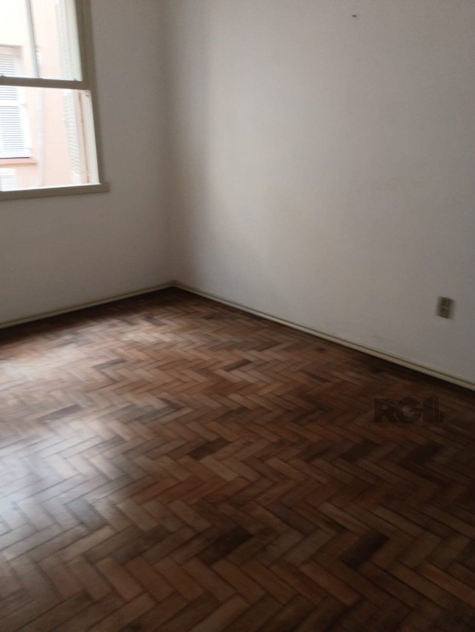 Apartamento, 1 quarto, 43 m² - Foto 21