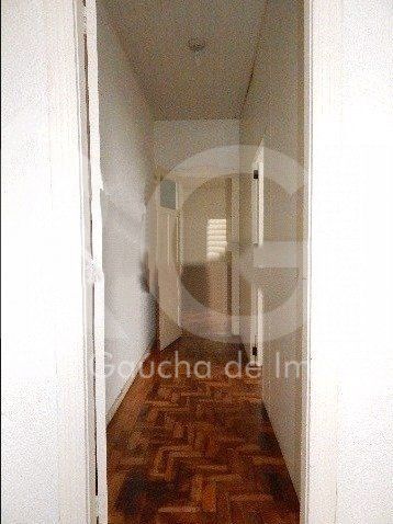 Casa, 2 quartos, 140 m² - Foto 9