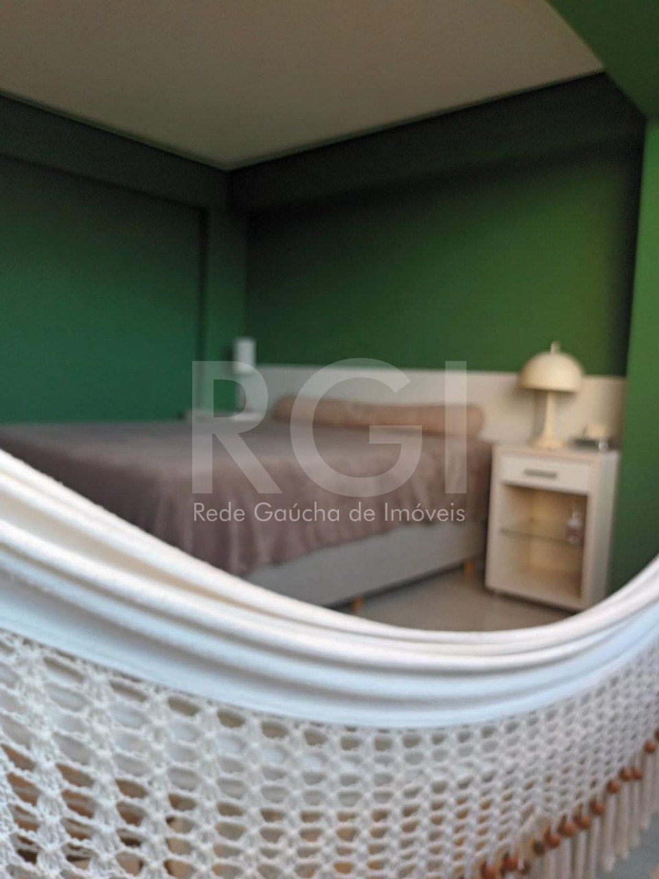 Apartamento à venda com 3 quartos, 129m² - Foto 35