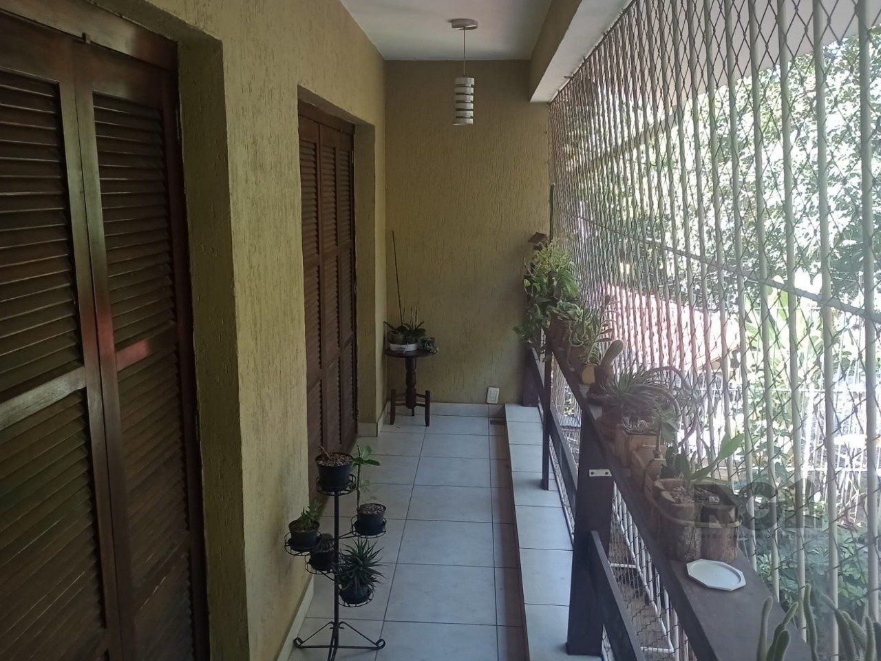 Casa, 3 quartos, 55 m² - Foto 6