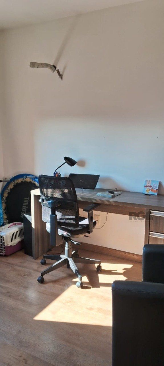 Apartamento, 3 quartos, 88 m² - Foto 37