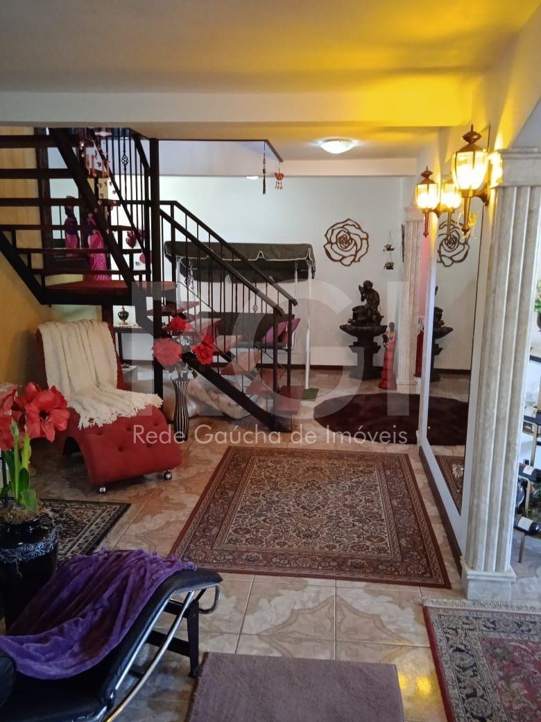 Casa à venda com 6 quartos, 750m² - Foto 77