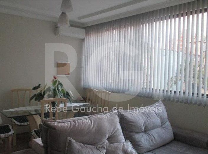 Prédio Inteiro, 450 m² - Foto 37