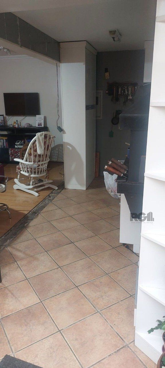 Apartamento, 2 quartos, 105 m² - Foto 7