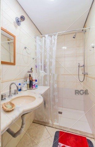 Apartamento à venda com 2 quartos, 74m² - Foto 17