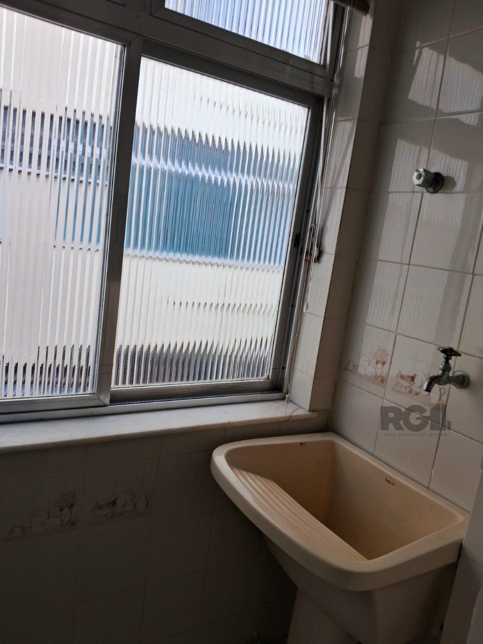 Apartamento, 1 quarto, 42 m² - Foto 9