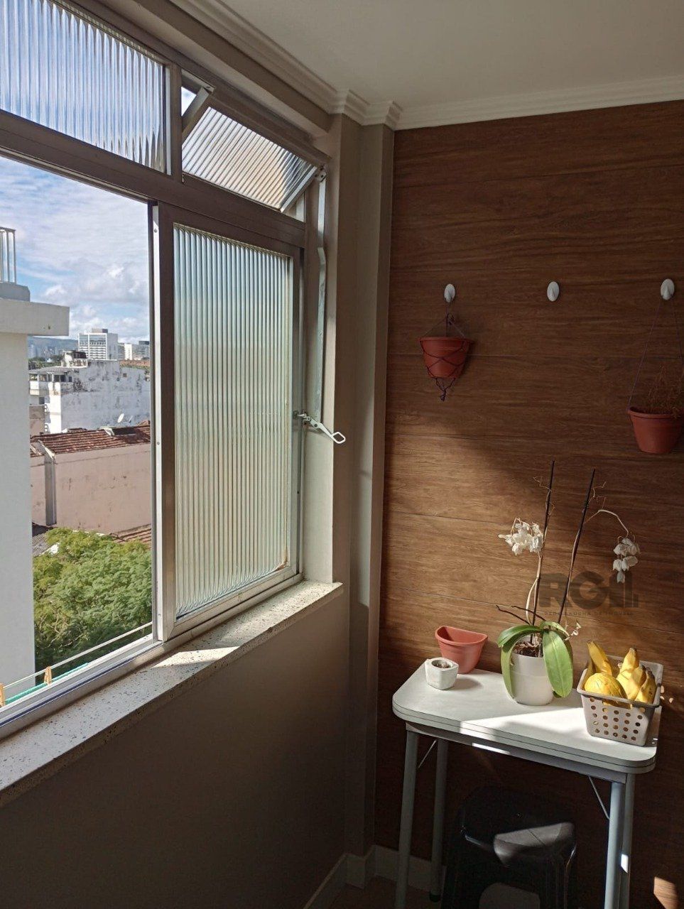 Apartamento à venda com 2 quartos, 69m² - Foto 7