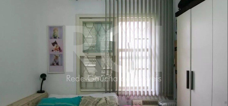 Apartamento à venda com 2 quartos, 59m² - Foto 14