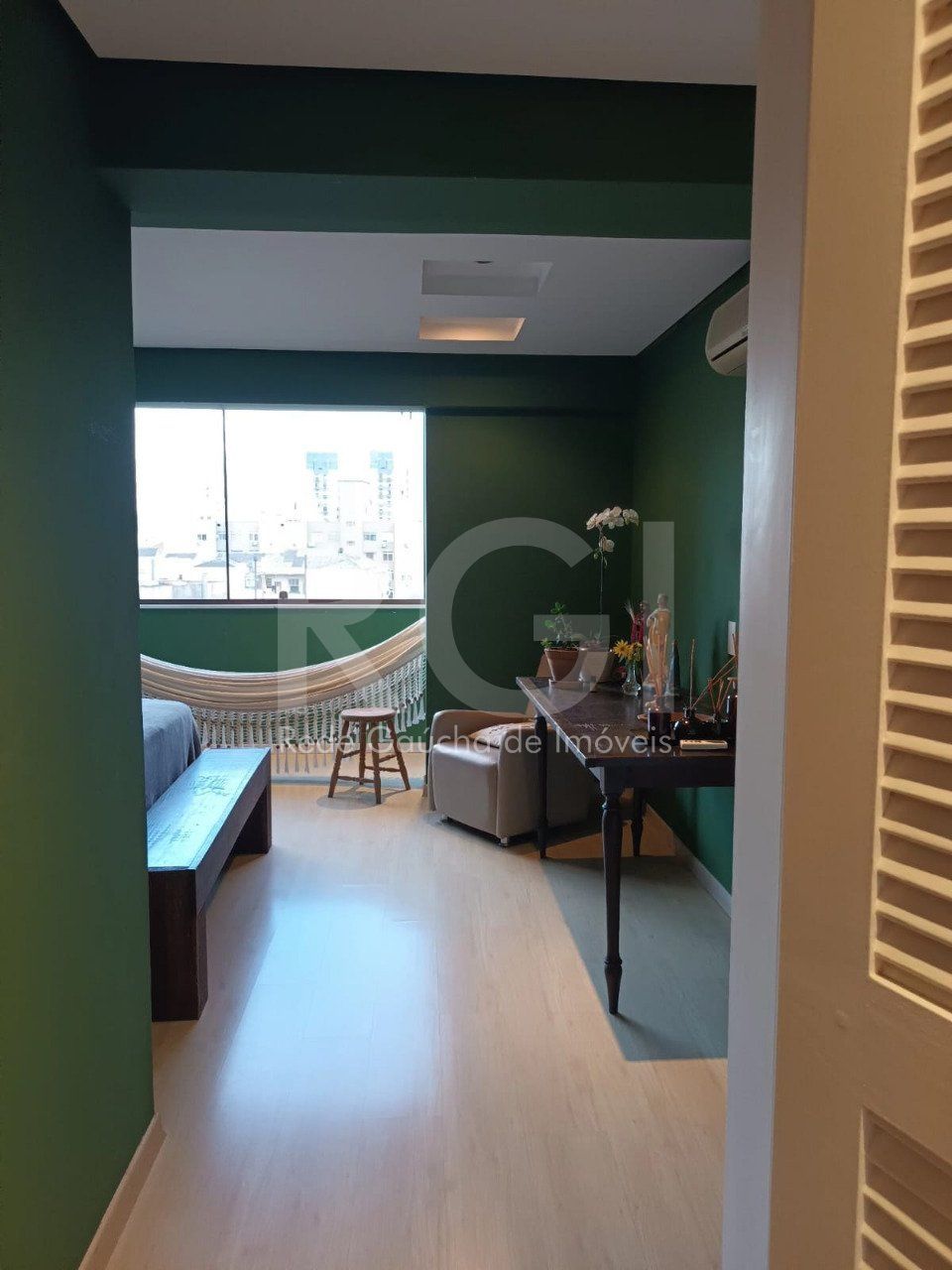 Apartamento à venda com 3 quartos, 129m² - Foto 47