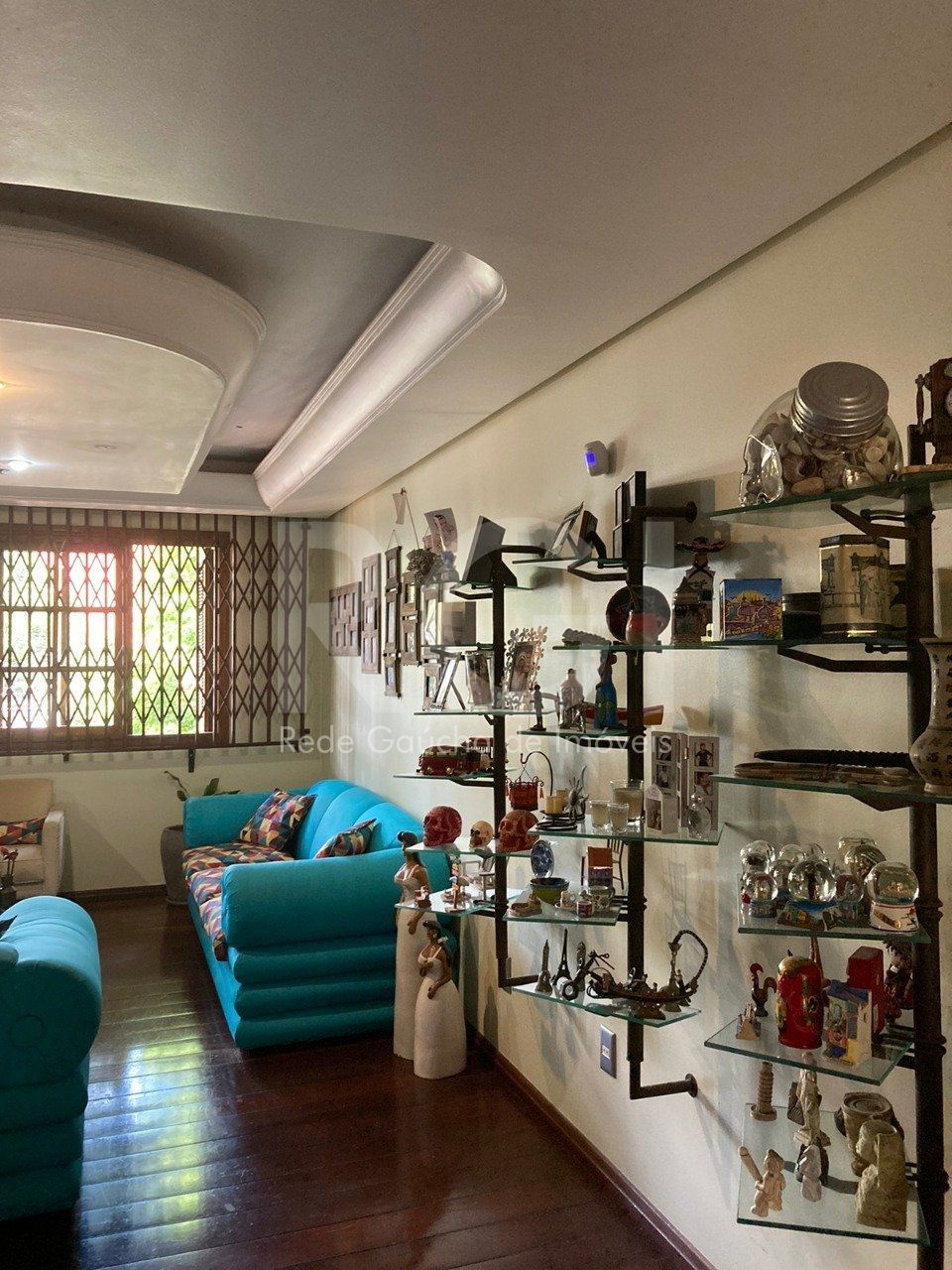 Casa, 3 quartos, 400 m² - Foto 21