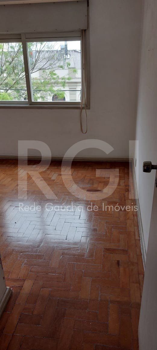 Apartamento, 3 quartos, 96 m² - Foto 32