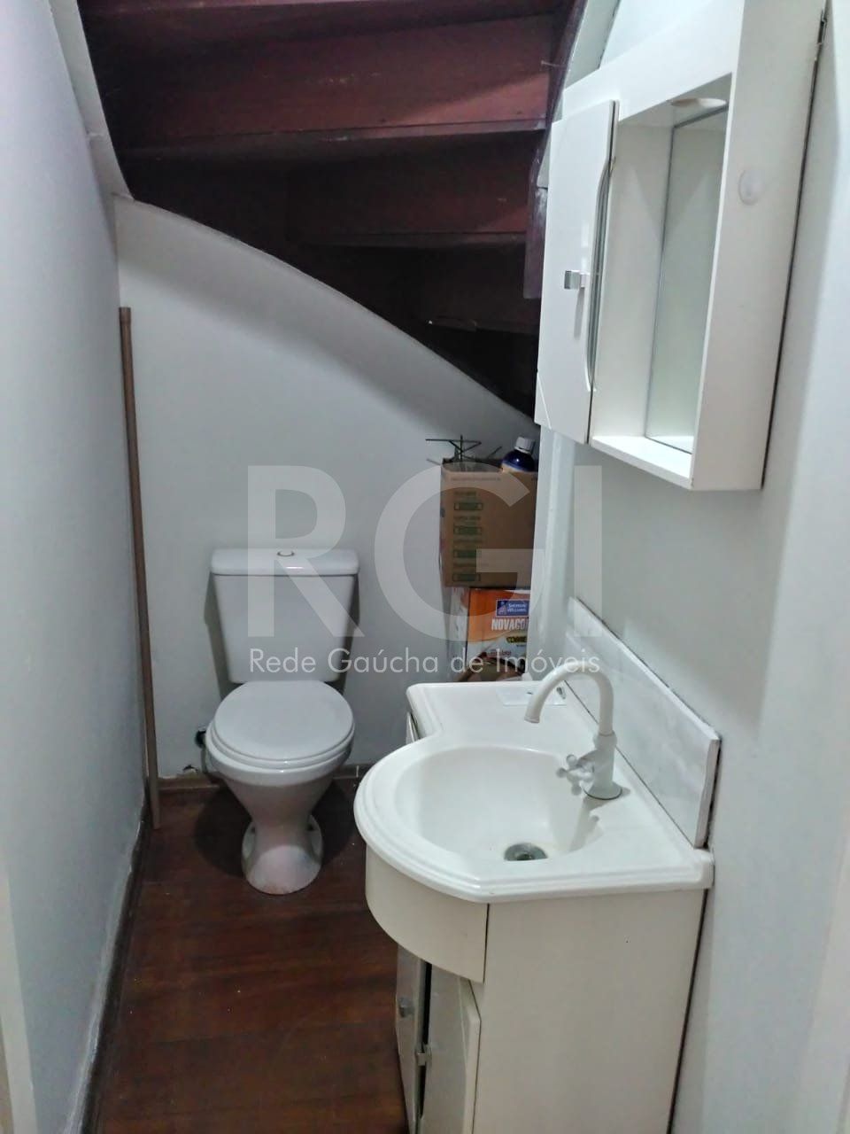 Casa à venda com 3 quartos, 126m² - Foto 14