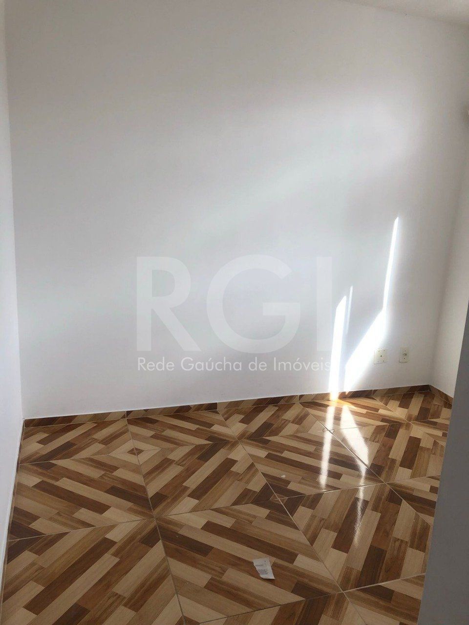 Apartamento, 2 quartos, 52 m² - Foto 3