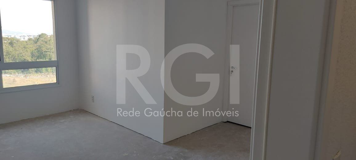 Apartamento à venda com 2 quartos, 60m² - Foto 35