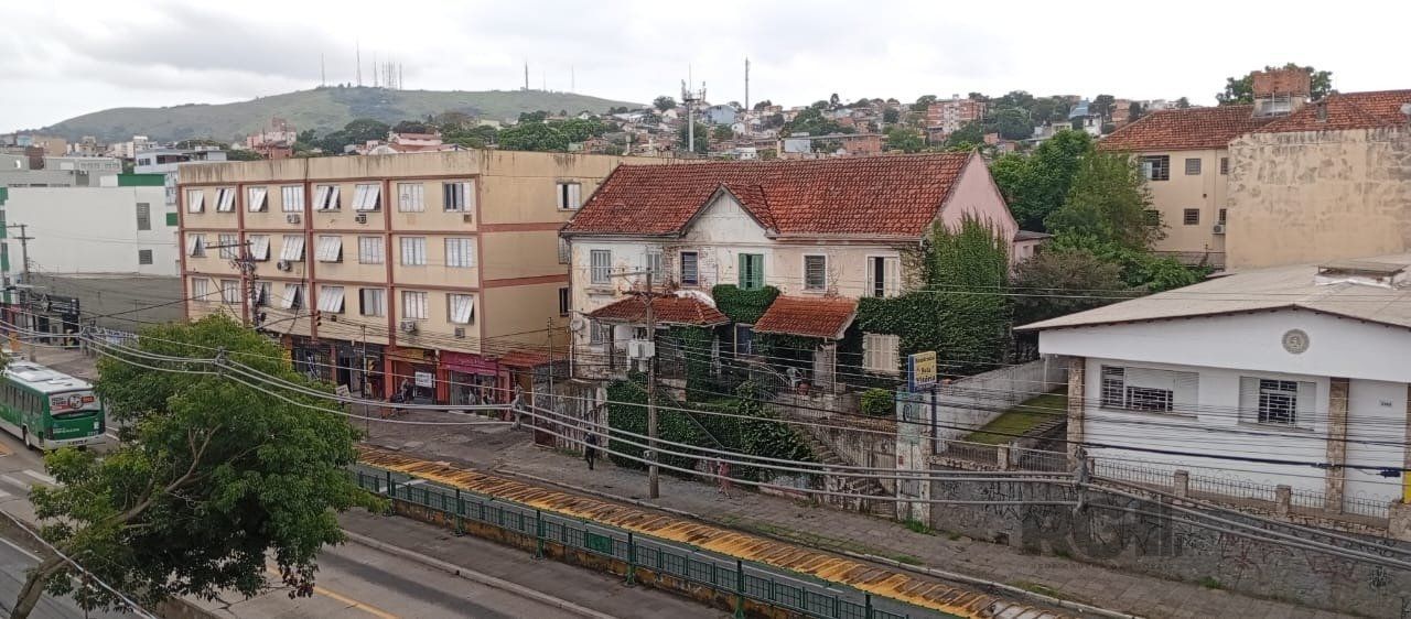 Apartamento, 2 quartos, 60 m² - Foto 7