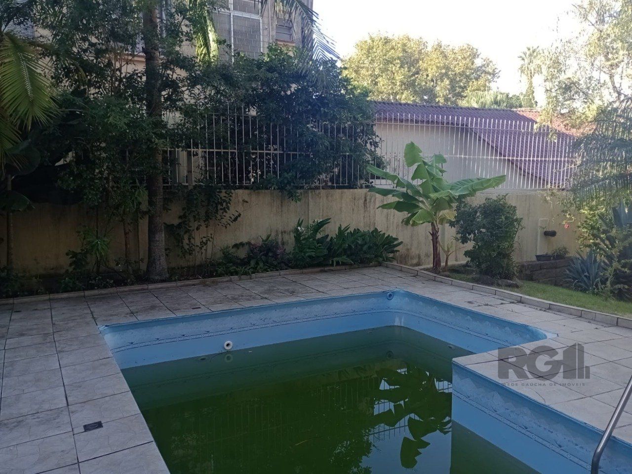 Casa, 3 quartos, 55 m² - Foto 56