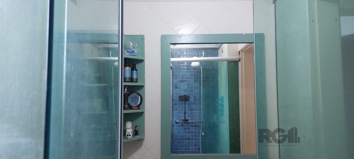 Apartamento, 2 quartos, 105 m² - Foto 15